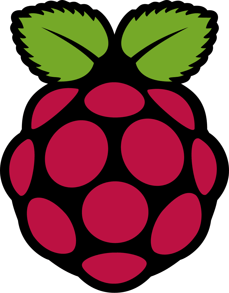 Raspberry Pi